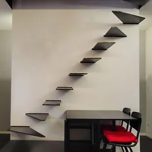 Apartment Giulia's Coliseum, Rome